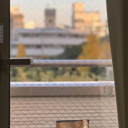 Pusu Okubo Apartment Tokyo Exterior photo